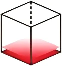 MBS - Construcciones y Proyectos S.A de C.V